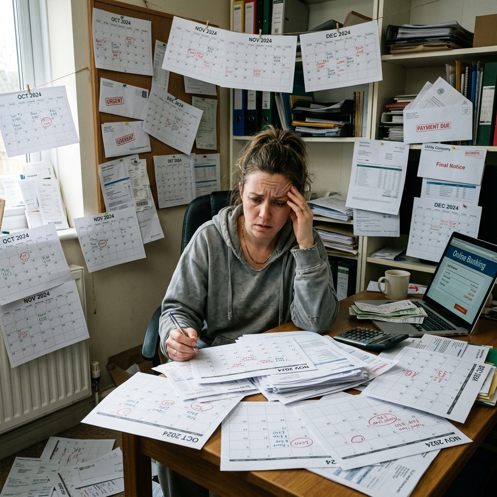 Personal Injury cases can take a long time to resolve depending on many factors.